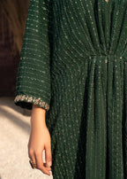 Agha Jaan N07 Women 1pcs