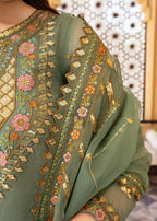 Meraki Art 974 Women 3pcs