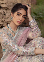 Inayat MILAN Women