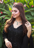 Laal Clothing LS 002 Women 3pcs