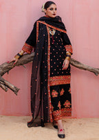 Mannat zara Women