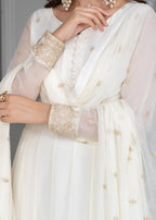 Laleen Sufiya Women 3pcs