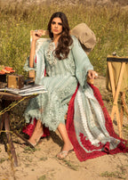 Saira Shakira Opel Women