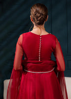 Allure By Ih LARA Women 3pcs