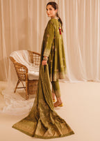 Garnet Clothing Roshina Women