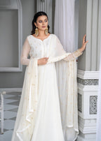 Laleen Sufiya Women 3pcs