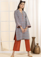 Zivah Apparel Ritz 0051 Women 1pcs