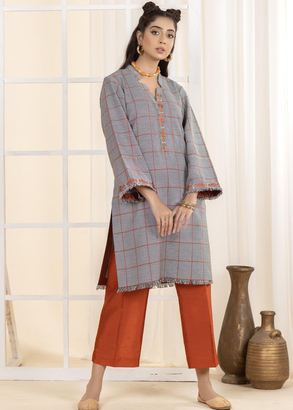 Zivah Apparel Ritz 0051 Women 1pcs