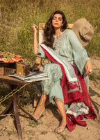 Saira Shakira Opel Women