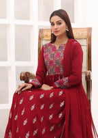 Junaid Jamal Rose Women