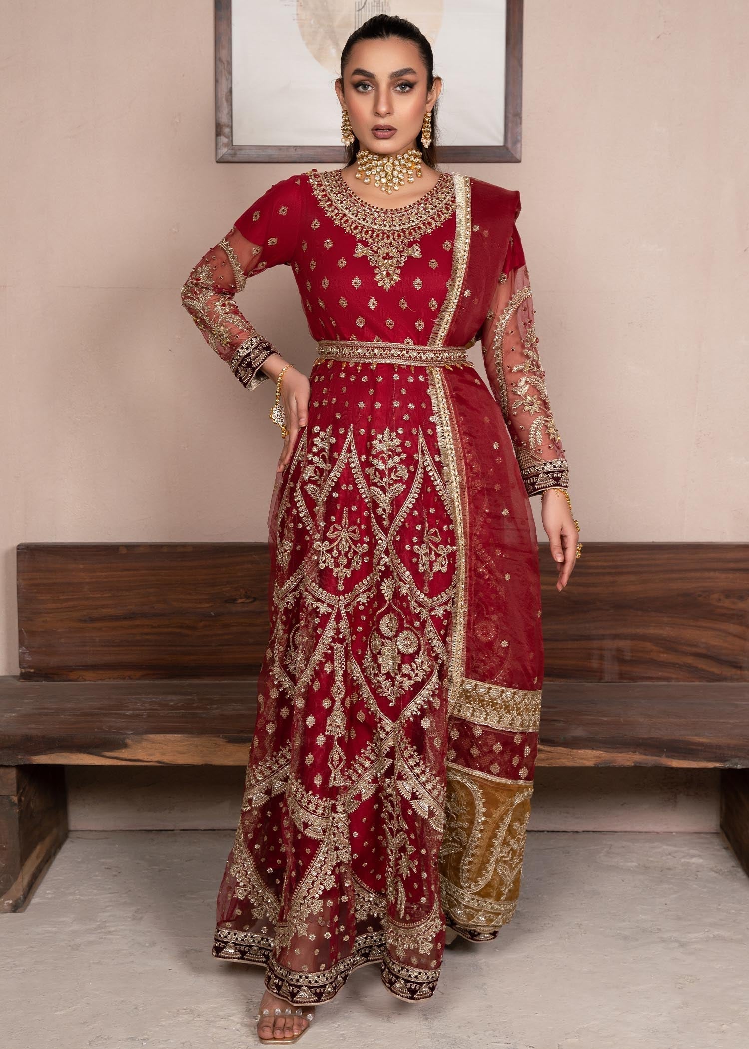 Zebaye V3 23 US602 A MEHRON Women 3pcs