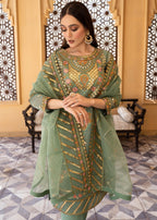Meraki Art 974 Women 3pcs