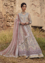 Inayat MILAN Women