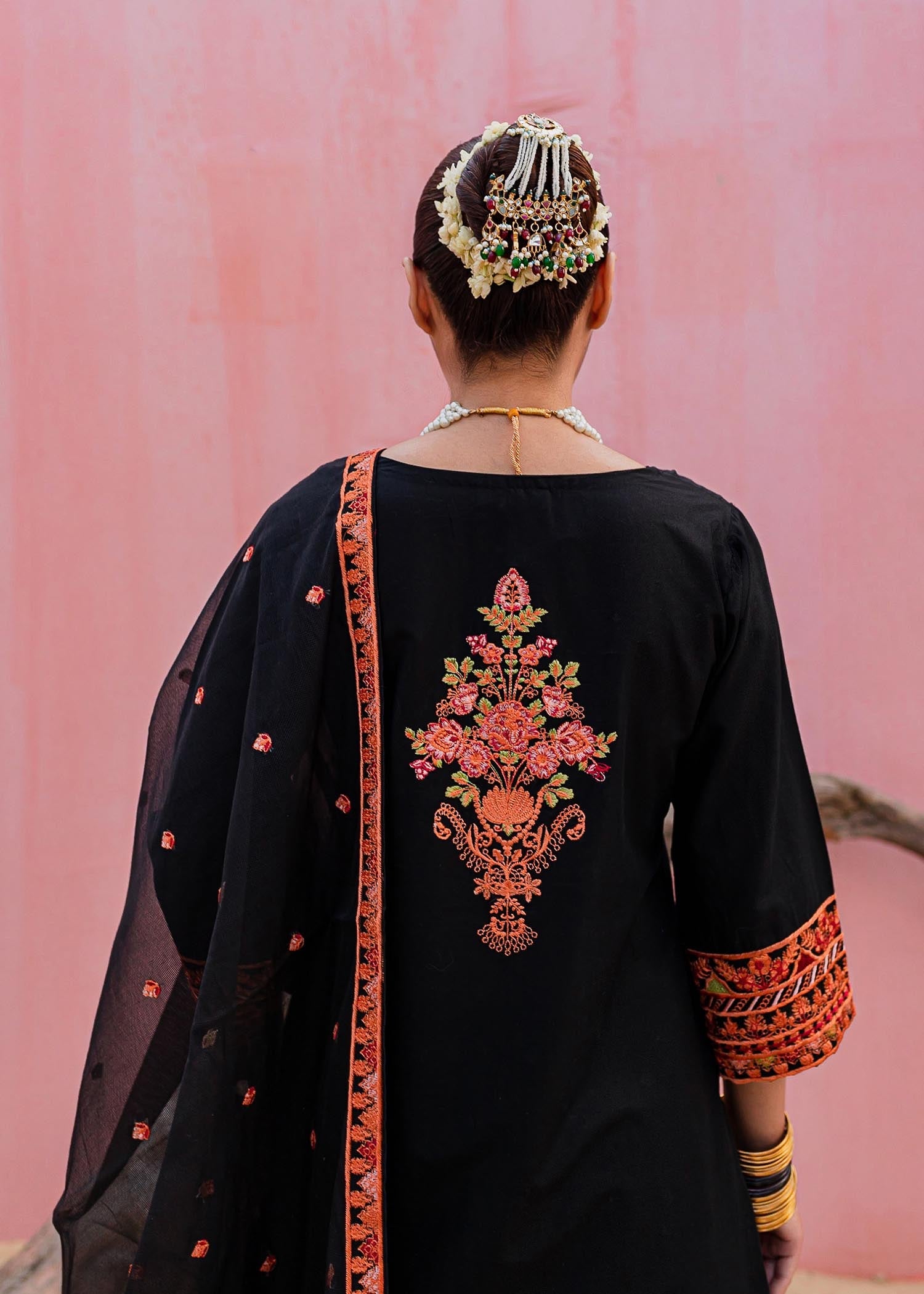 Mannat zara Women