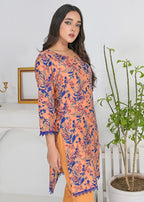 Noorma Kaamal NK CRTW06 Women