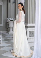 Laleen Sufiya Women 3pcs