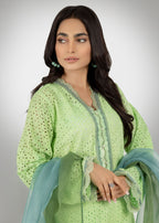 Fabrizia Gardenia Women 3pcs