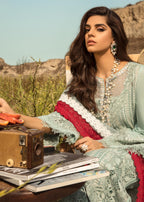Saira Shakira Opel Women