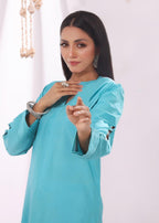 Veilon SPENCER Women 2pcs