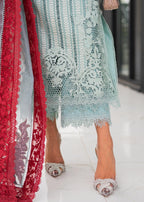 Saira Shakira Opel Women