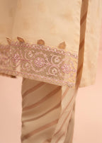 Vitalia FREESIA Women 2pcs