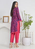 Noorma Kaamal NK CRTW05 Women