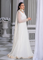 Laleen Sufiya Women 3pcs