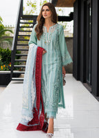 Saira Shakira Opel Women