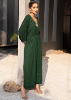 Agha Jaan N07 Women 1pcs