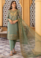 Meraki Art 974 Women 3pcs