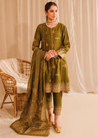 Garnet Clothing Roshina Women