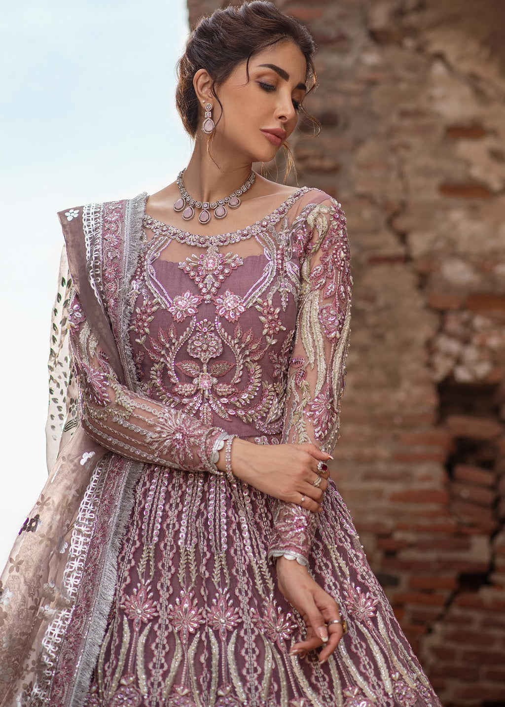 Inayat ZOREH