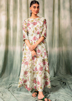 Mannat Twilight Women 2pcs