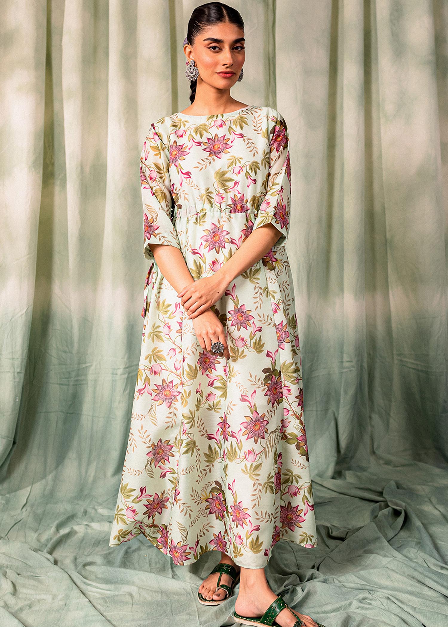 Mannat Twilight Women 2pcs
