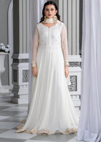 Laleen Sufiya Women 3pcs