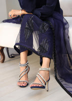 Shades By Abeeha Usman NEELOFAR Women
