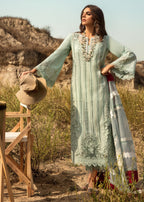 Saira Shakira Opel Women