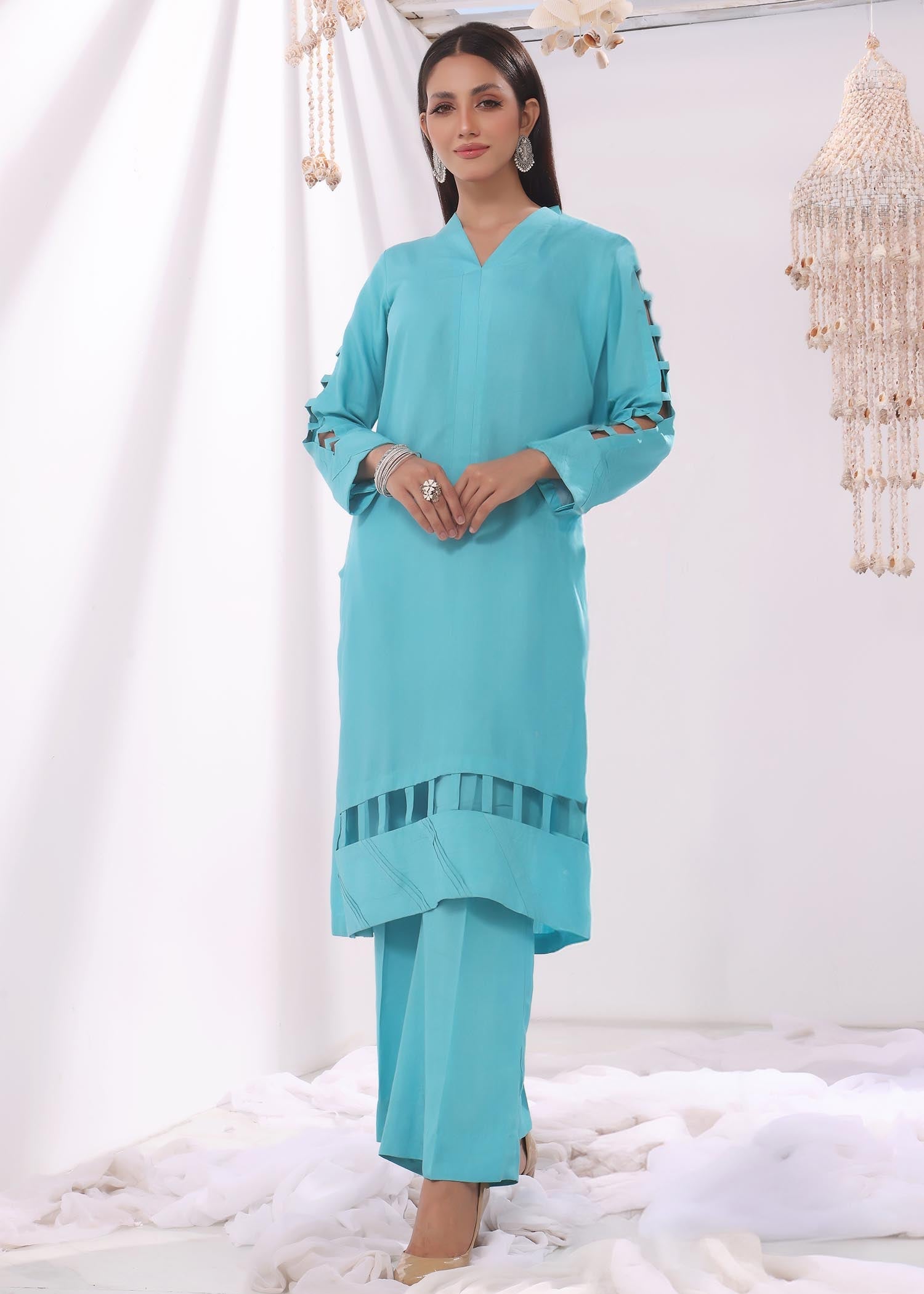 Veilon SPENCER Women 2pcs