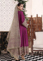 Junaid Jamal Kali Women