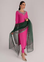Allure By Ih MARBLE Women 3pcs