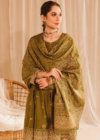 Garnet Clothing Roshina Women