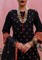 Mannat zara Women