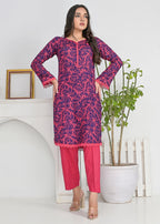 Noorma Kaamal NK CRTW05 Women