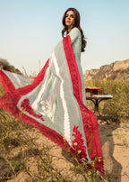 Saira Shakira Opel Women