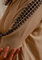 Shades By Abeeha Usman MOTIA Women 2pcs