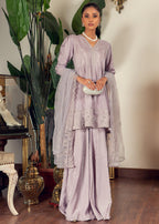 Anum Jung EMB 288