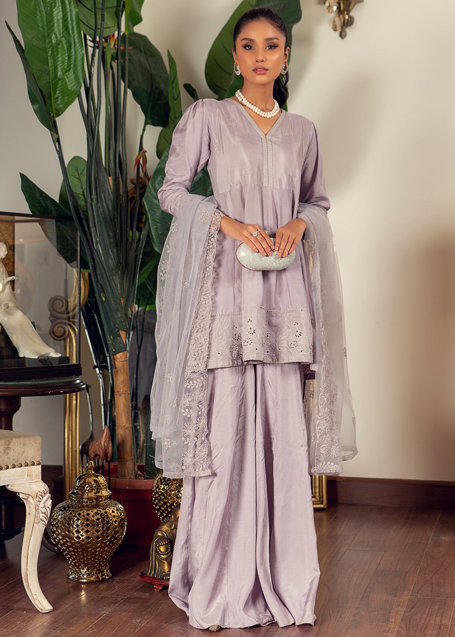 Anum Jung EMB 288