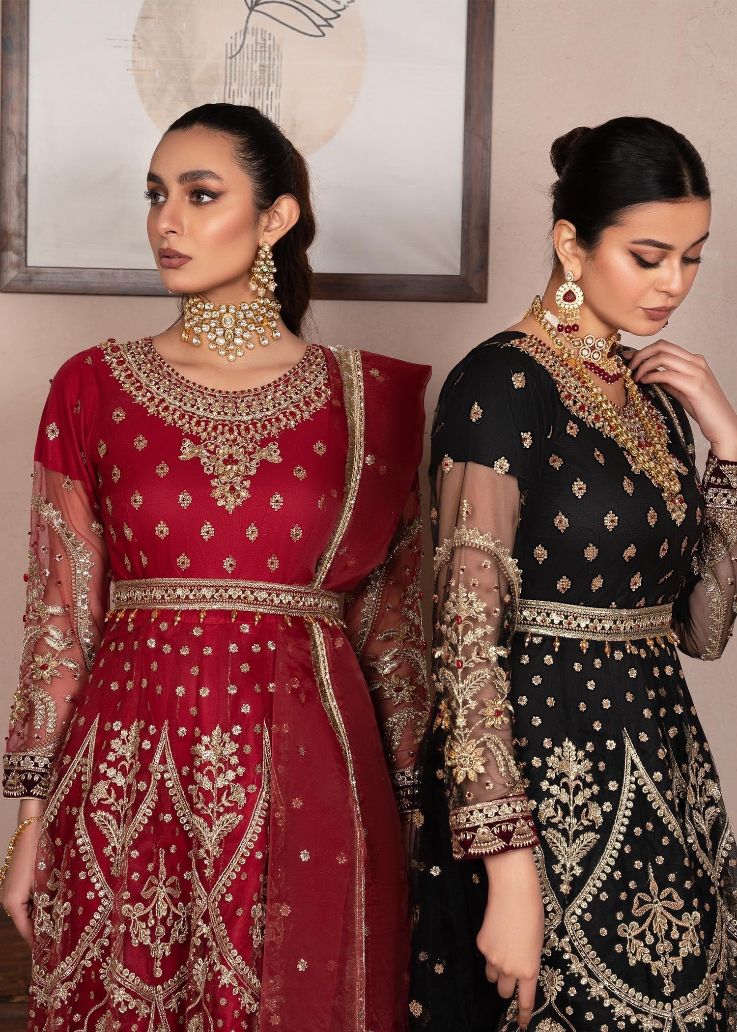 Zebaye V3 23 US602 A MEHRON Women 3pcs