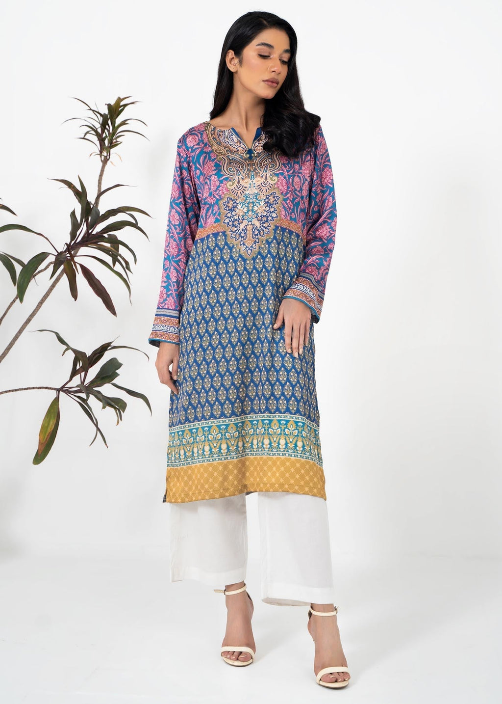 Bareen BSH 31 Women 1pcs