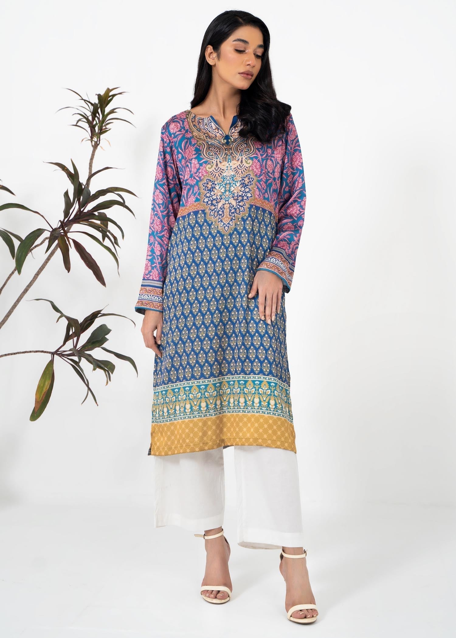 Bareen BSH 31 Women 1pcs